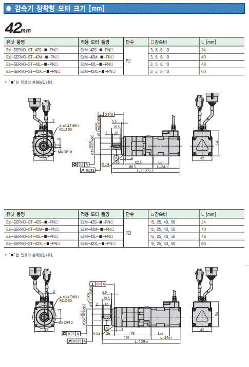 d729954ace5a1a9b9e841a19d852ba93_1721623440_5119.png