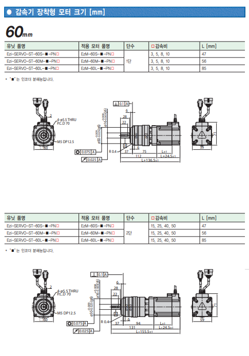 d729954ace5a1a9b9e841a19d852ba93_1721623441_3079.png