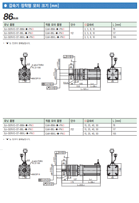 d729954ace5a1a9b9e841a19d852ba93_1721623441_6999.png