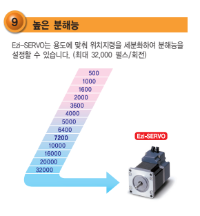 d729954ace5a1a9b9e841a19d852ba93_1721629226_9469.png