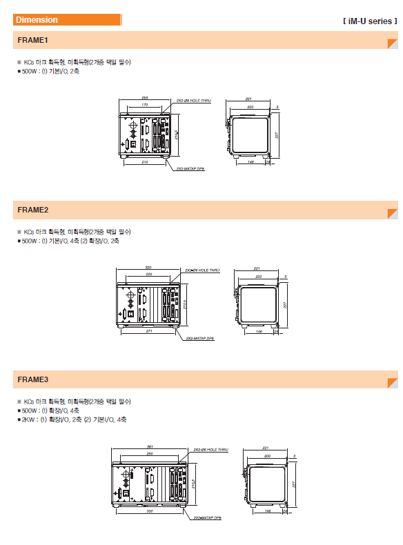 db476ce5274f2315f7133ec10282bbf4_1721883369_8746.png