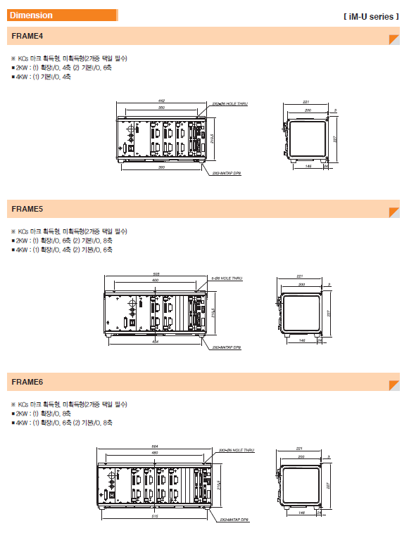 db476ce5274f2315f7133ec10282bbf4_1721883371_1045.png