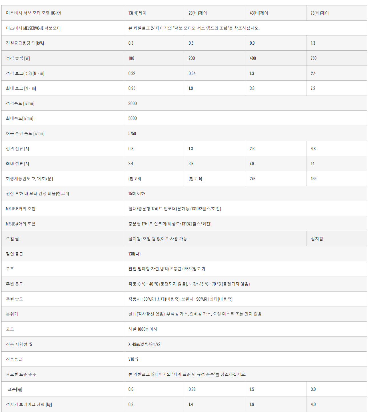 2afdf076104a2adb0214fb9473bcd72f_1724822475_1761.png
