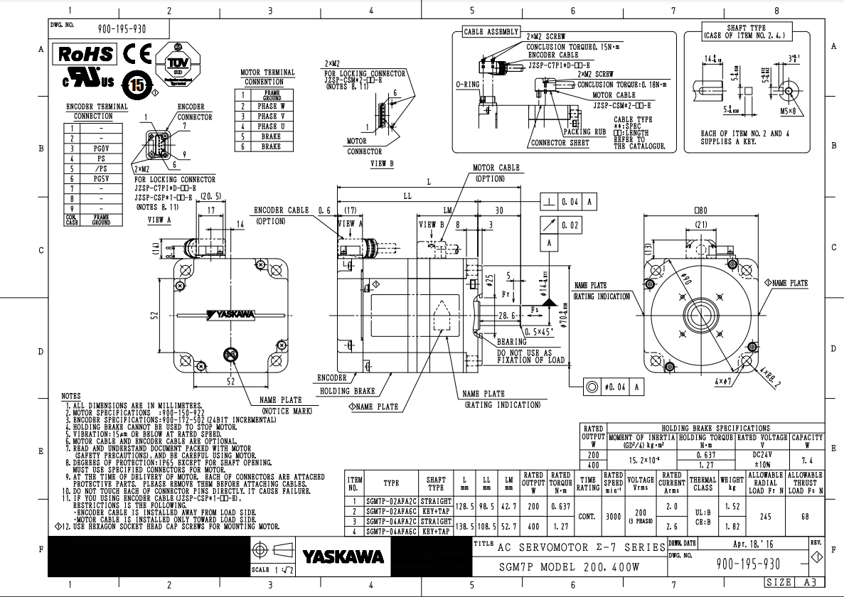 2afdf076104a2adb0214fb9473bcd72f_1724824770_6889.png