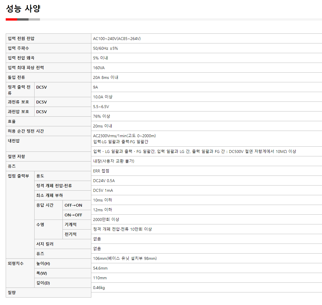 1114caafe14e91a6561508cd3a0fc99f_1727056445_0513.png