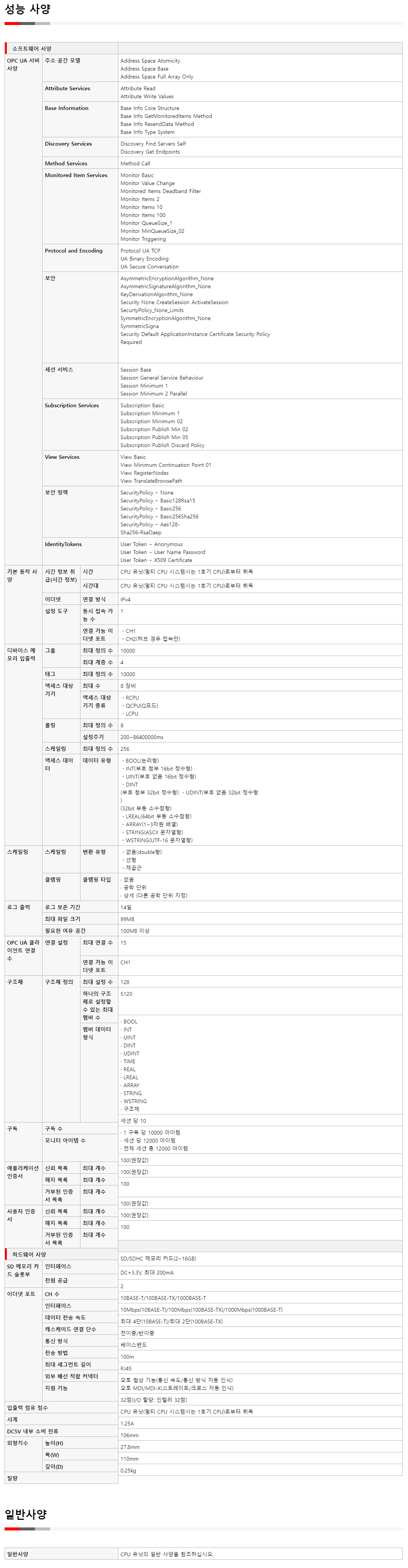 1114caafe14e91a6561508cd3a0fc99f_1727057404_089.png