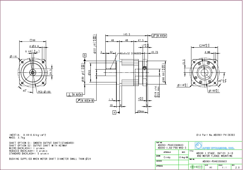 8b3003acf7a382f15d6c4be910cd97f3_1732066898_5074.png