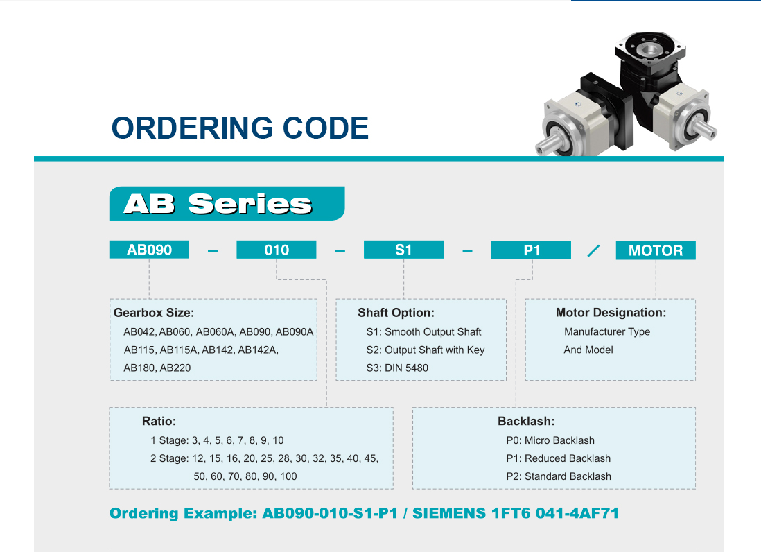 8b3003acf7a382f15d6c4be910cd97f3_1732067517_47.png