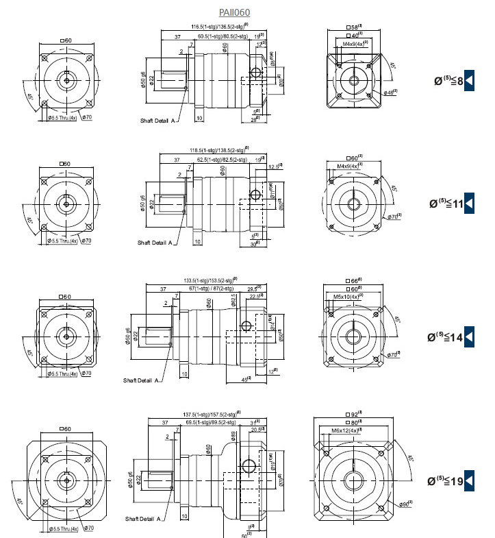 8b3003acf7a382f15d6c4be910cd97f3_1732067833_1787.png