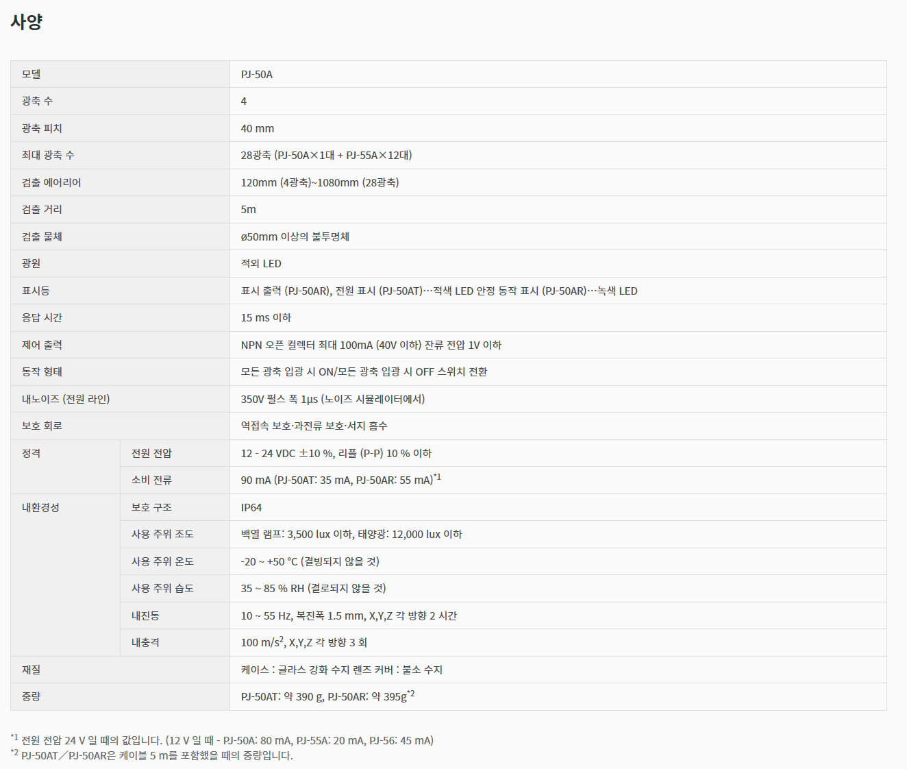 8c8730d195cd1a33ff16f9a0bac94324_1731027028_3327.png
