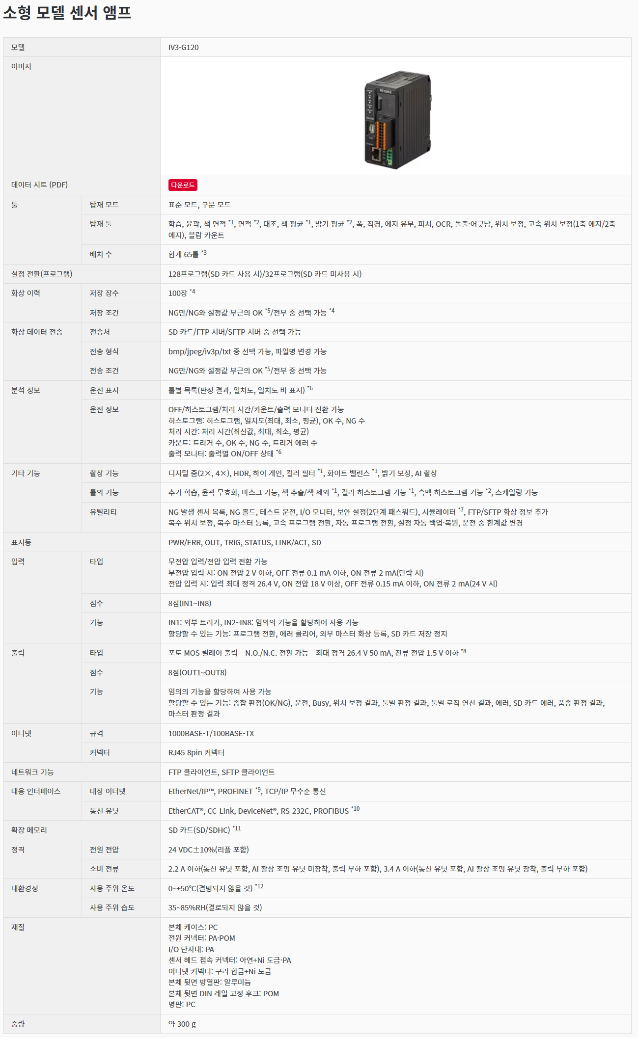 c2adc6f4e581da3cff1e4fda1619a096_1730680223_554.png
