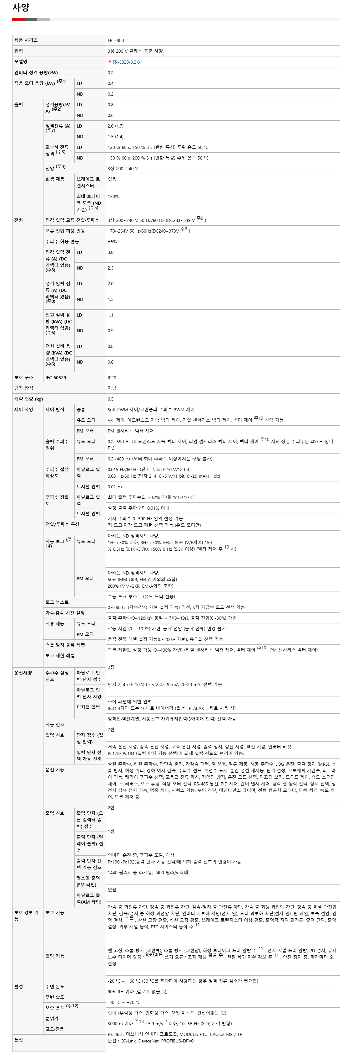 1faf32283126a230714f674421c34b51_1764919658_525.png 1faf32283126a230714f674421c34b51_1764919658_525.png