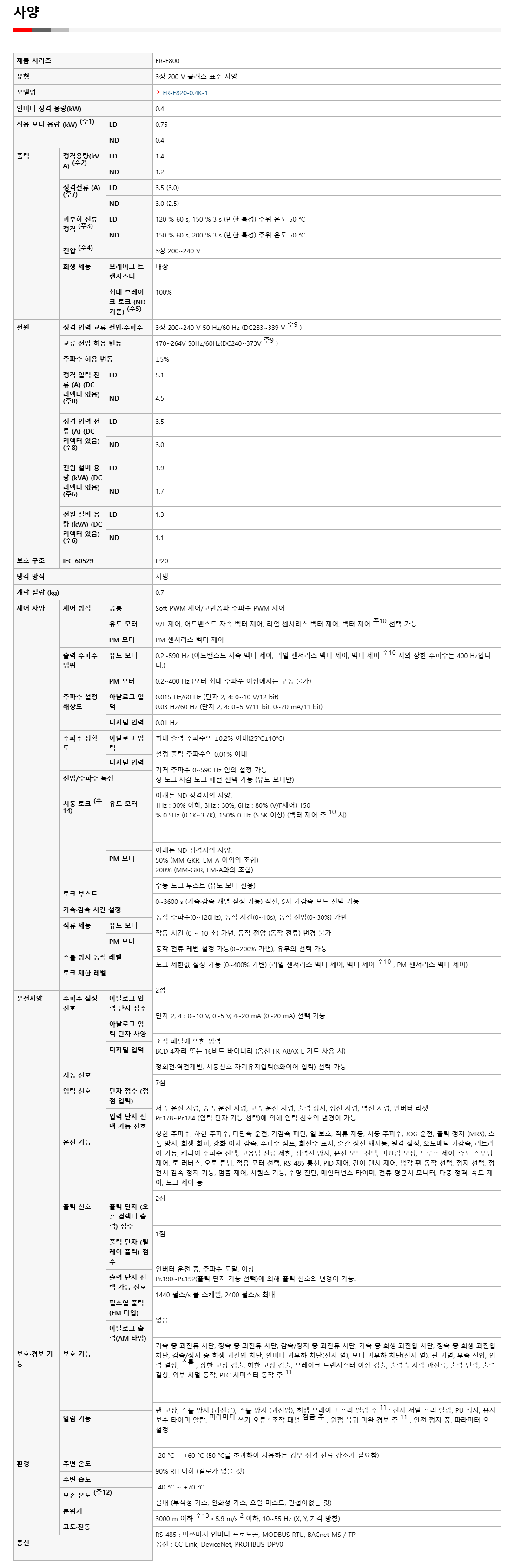 1faf32283126a230714f674421c34b51_1764919820_5066.png 1faf32283126a230714f674421c34b51_1764919820_5066.png