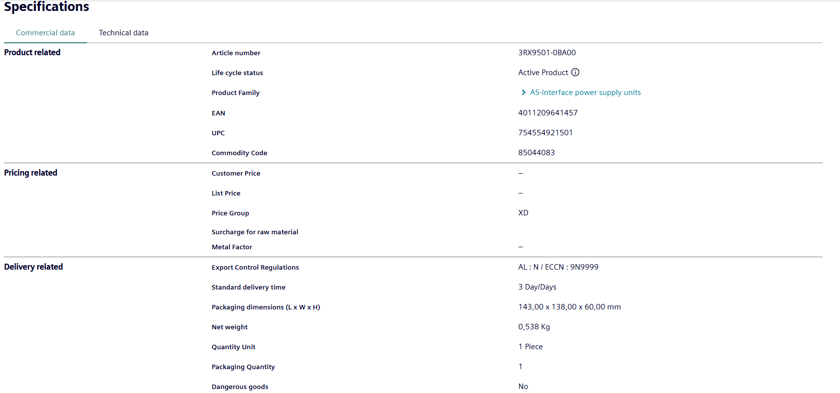 1faf32283126a230714f674421c34b51_1764920089_4596.png 1faf32283126a230714f674421c34b51_1764920089_4596.png