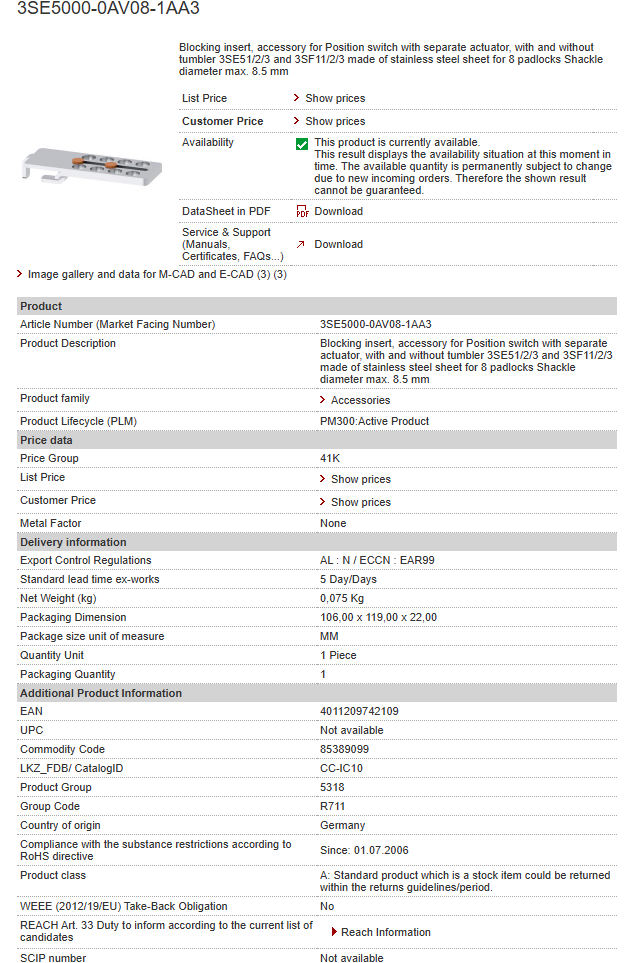 1faf32283126a230714f674421c34b51_1764920329_1853.png 1faf32283126a230714f674421c34b51_1764920329_1853.png