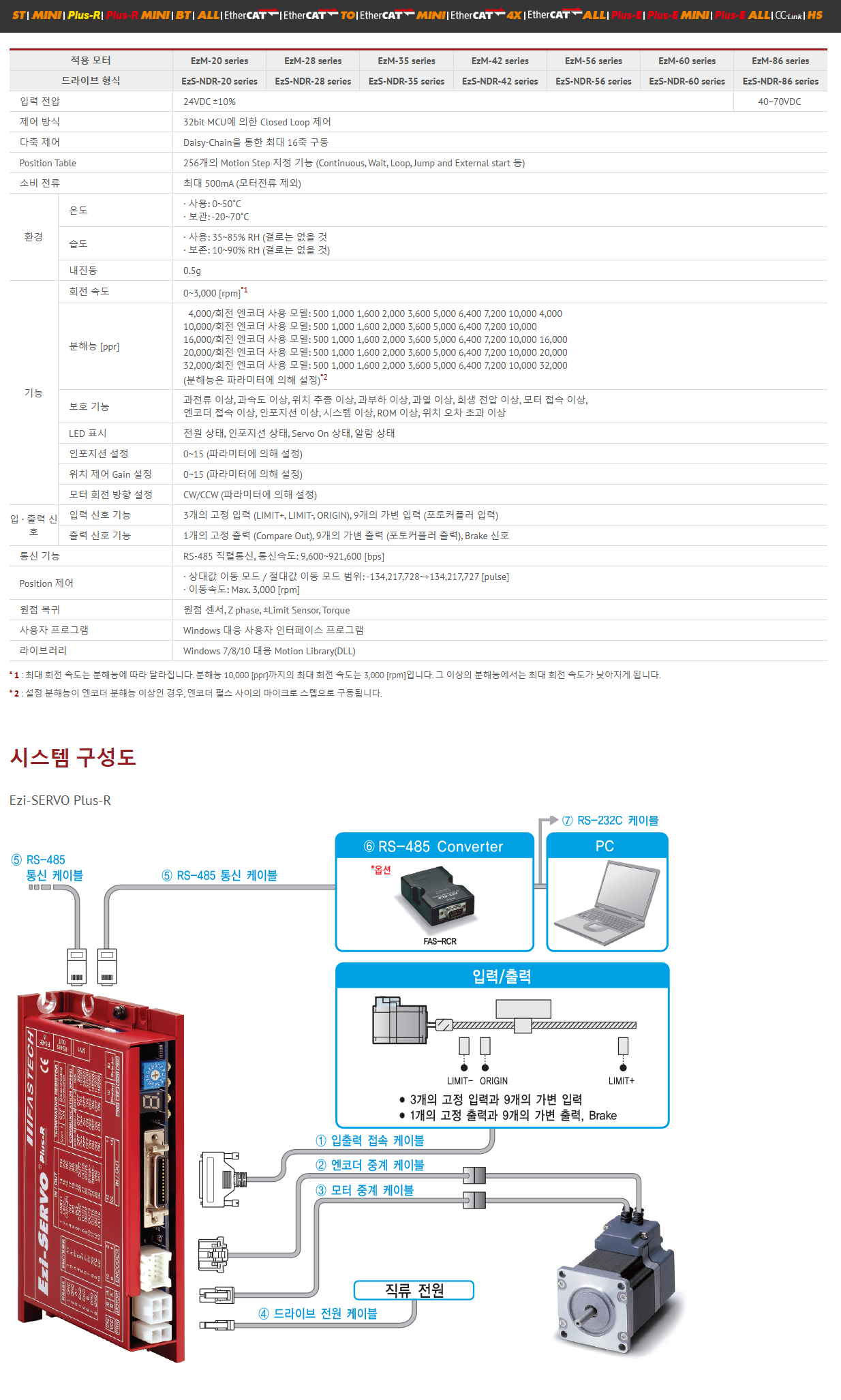 dc61c741b07067b1bd28ab2736d0ed90_1771810454_5456.png dc61c741b07067b1bd28ab2736d0ed90_1771810454_5456.png