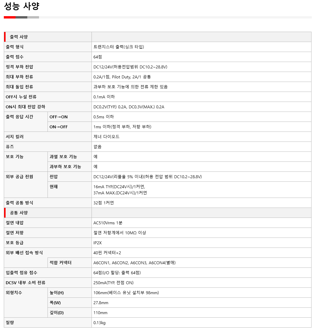 c02901cf58edcd2c5c84fc89e83c46ec_1773737502_6957.png c02901cf58edcd2c5c84fc89e83c46ec_1773737502_6957.png