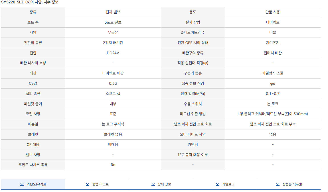 64da0da7c40071fc4d2d126c40bc4478_1775711167_9106.png 64da0da7c40071fc4d2d126c40bc4478_1775711167_9106.png