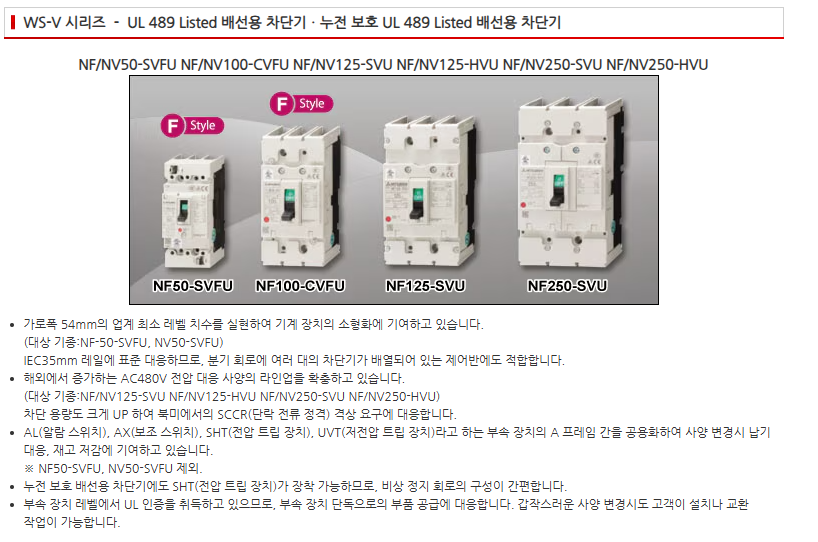 7140effb441d268138e2d66b91a13215_1775611615_4459.png 7140effb441d268138e2d66b91a13215_1775611615_4459.png