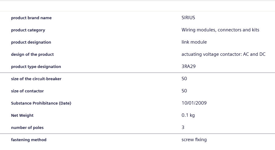 ac22f05404c8ec24f4cae2c6cb440a31_1775190949_5374.png ac22f05404c8ec24f4cae2c6cb440a31_1775190949_5374.png