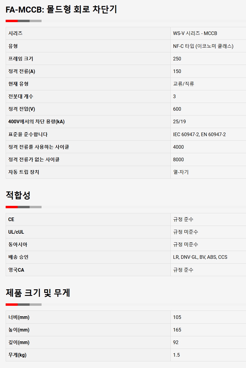 c1dc4e8ea625a9fb60b35c21c4352c2e_1776233454_1141.png c1dc4e8ea625a9fb60b35c21c4352c2e_1776233454_1141.png