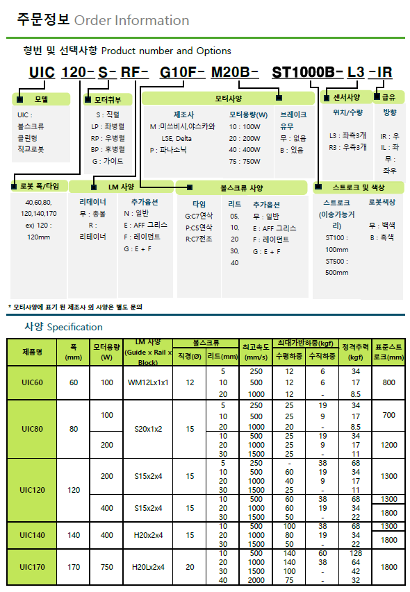 58f325e850ff2146aa9d4dadb402a347_1778829811_4978.png 58f325e850ff2146aa9d4dadb402a347_1778829811_4978.png
