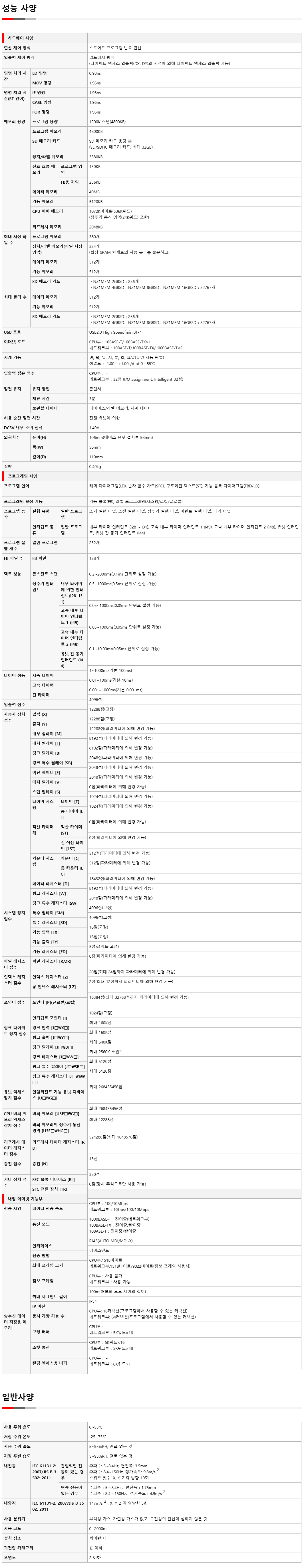 63662931f41a357aceb20460f4d52589_1780390403_6285.png 63662931f41a357aceb20460f4d52589_1780390403_6285.png
