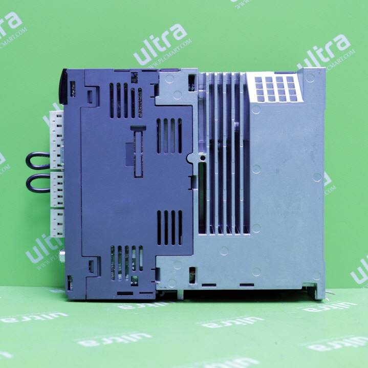 [중고] MR-J3-70B 미쯔비시 AC서보드라이브