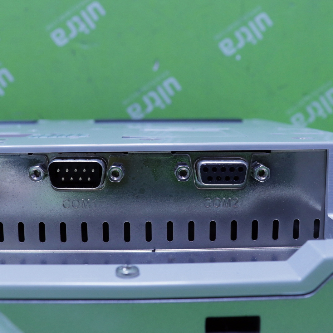 [중고] AGP3600-T1-D24 프로페이스 터치스크린(12.1