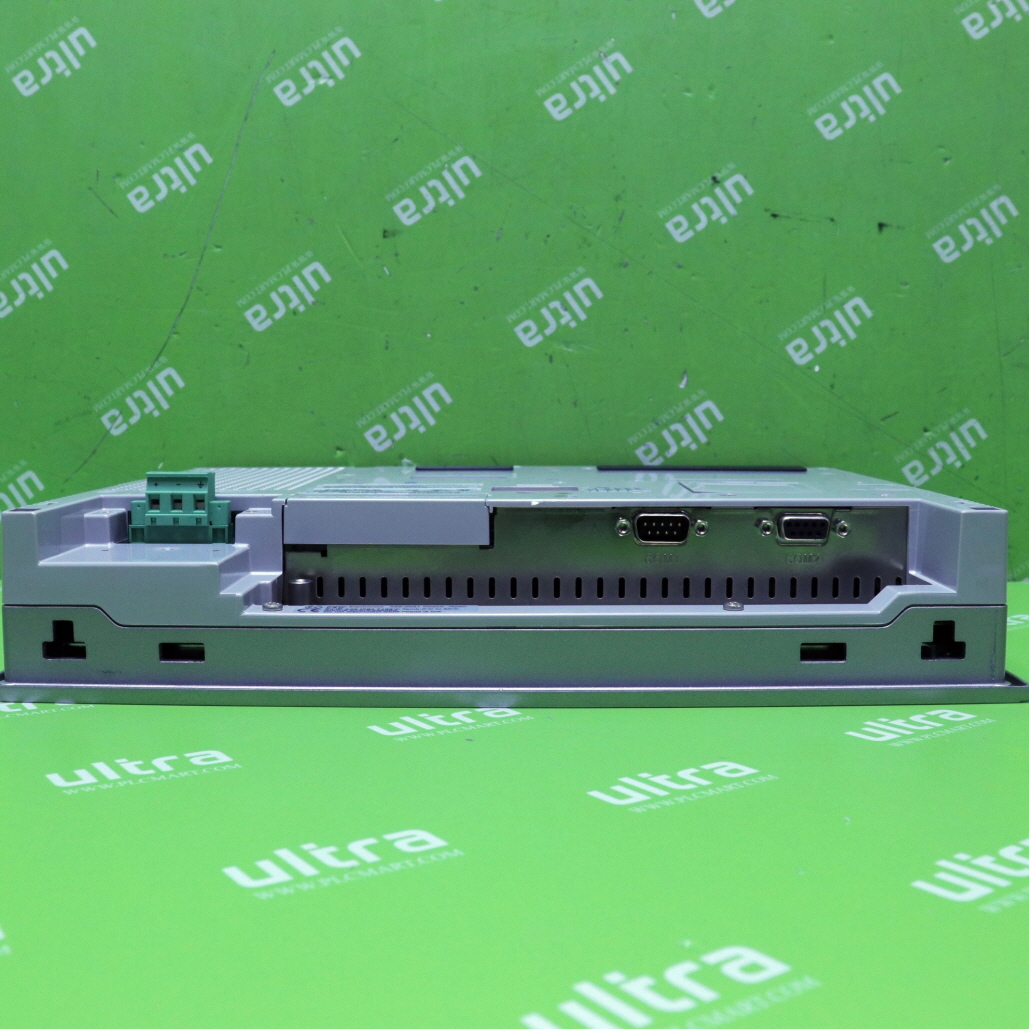 [중고] AGP3600-T1-D24 프로페이스 터치스크린(12.1