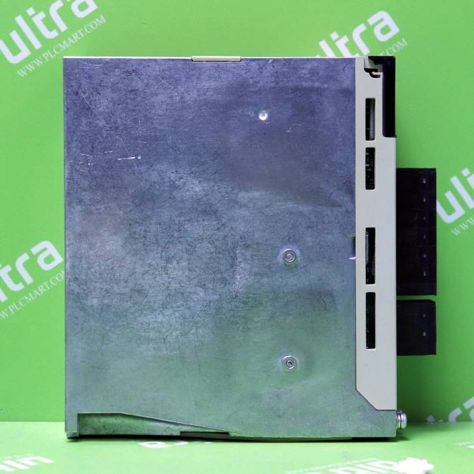 [중고] SGDS-02A01A 야스까와 200W 서보드라이브