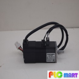 [중고] HC-KFS053B 미쯔비시 서보모터