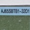 [미사용] AJ65SBTB1-32D1 미쯔비시 씨씨링크