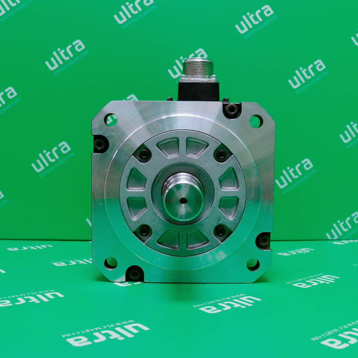 [중고] HF-SP152 미쯔비씨 1.5KW 서보모터