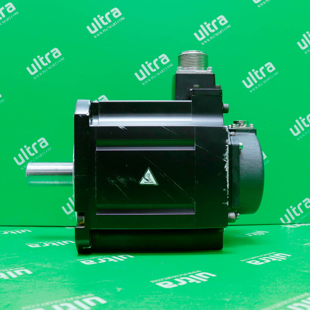 [중고] HF-SP152 미쯔비씨 1.5KW 서보모터