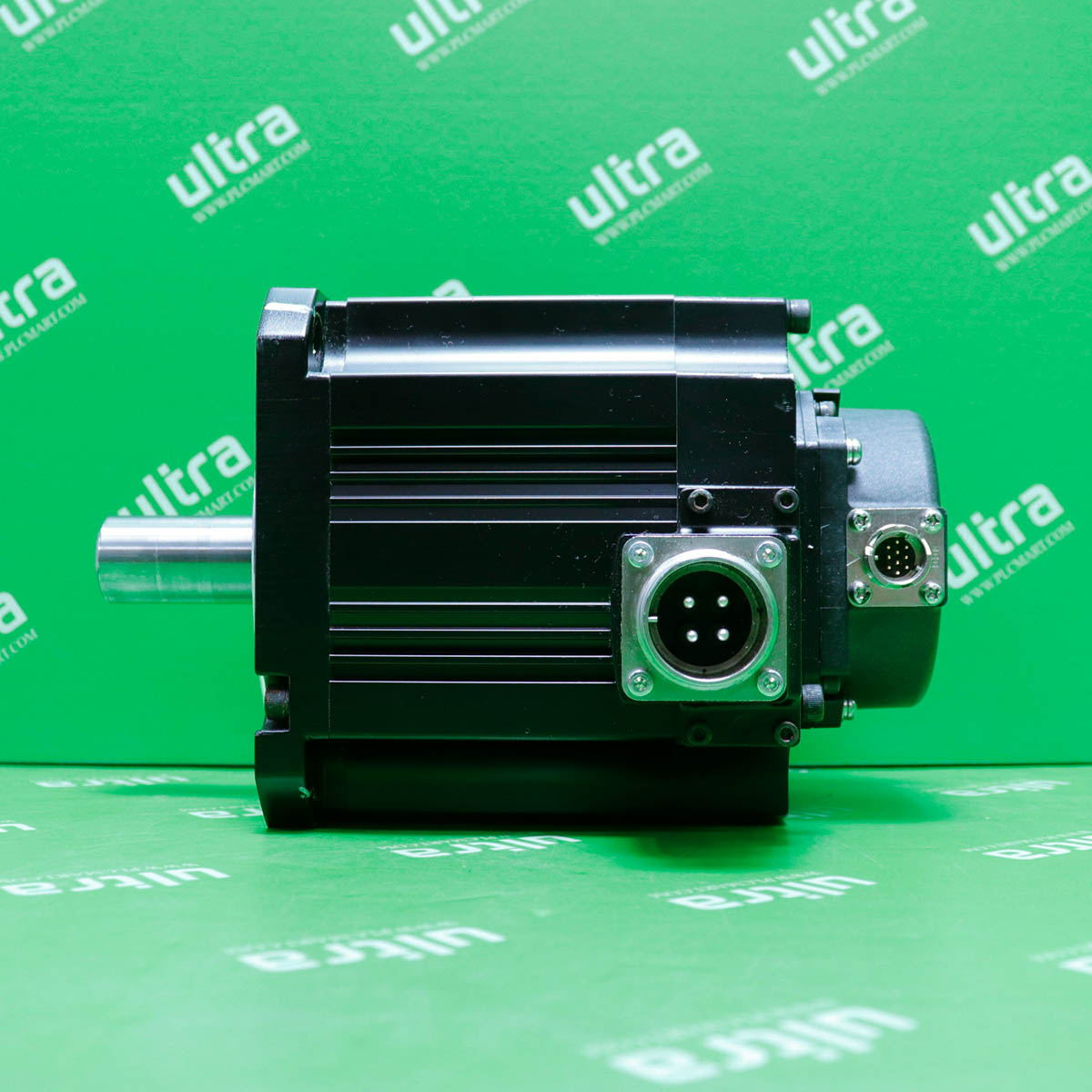 [중고] HF-SP152 미쯔비씨 1.5KW 서보모터