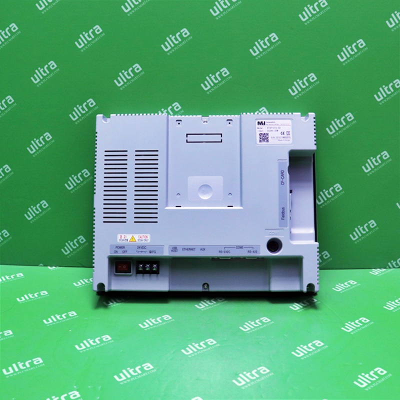 [중고] XTOP12TS-SD M2I 12.1