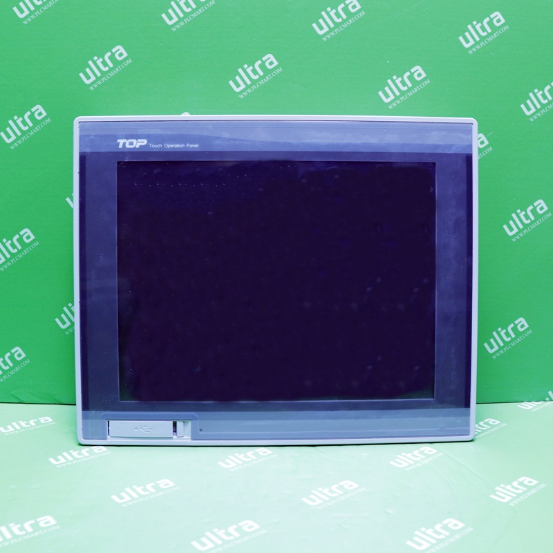 [중고] XTOP12TS-SD M2I 12.1