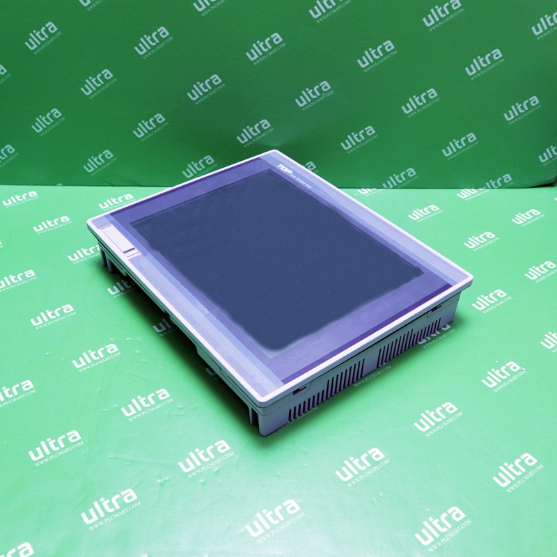 [중고] XTOP12TS-SD M2I 12.1