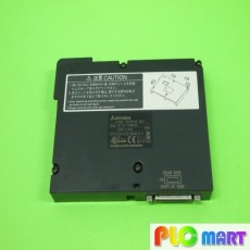 [중고] GT15-75QBUSL 미쯔비시 터치 확장보드