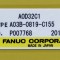 [중고] AOD32C1 화낙 PLC