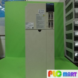 [중고] MR-J2S-700B 미쯔비씨 서보드라이버