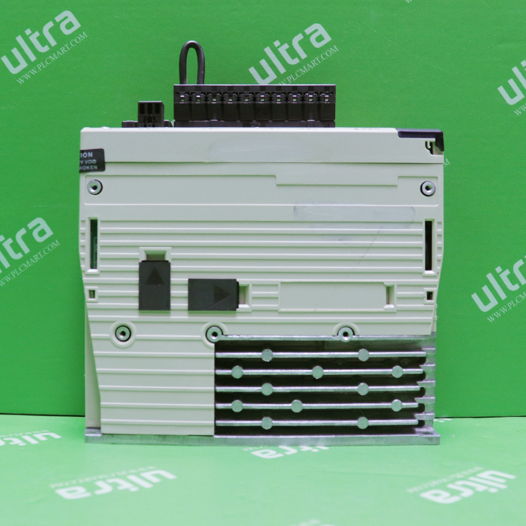[중고] SGDV-R90A11A 야스까와 100W 서보드라이브