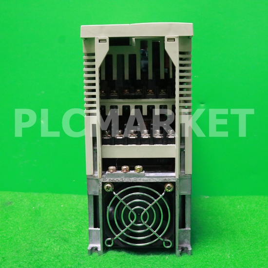 [중고] MR-J2-350A 미쯔비씨 서보드라이브