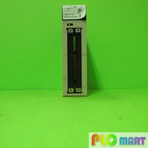 [신품] CS1W-OD291 OMRON 출력 유닛