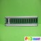 [중고] NX-BASE12 OEMAX PLC