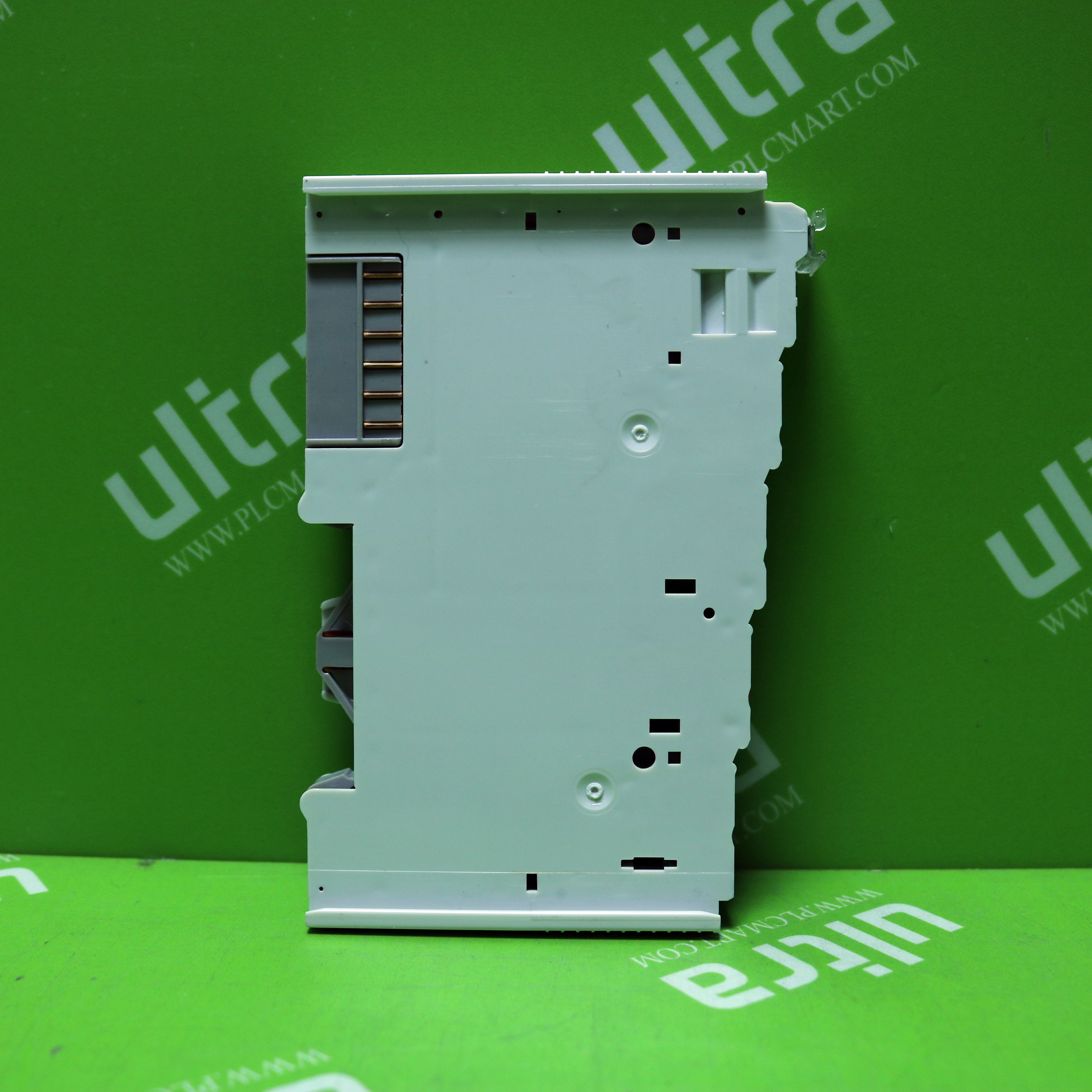 [중고] KL9010 BECKHOFF PLC
