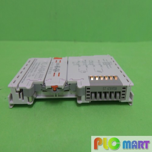 [중고] KL4494 BECKHOFF PLC