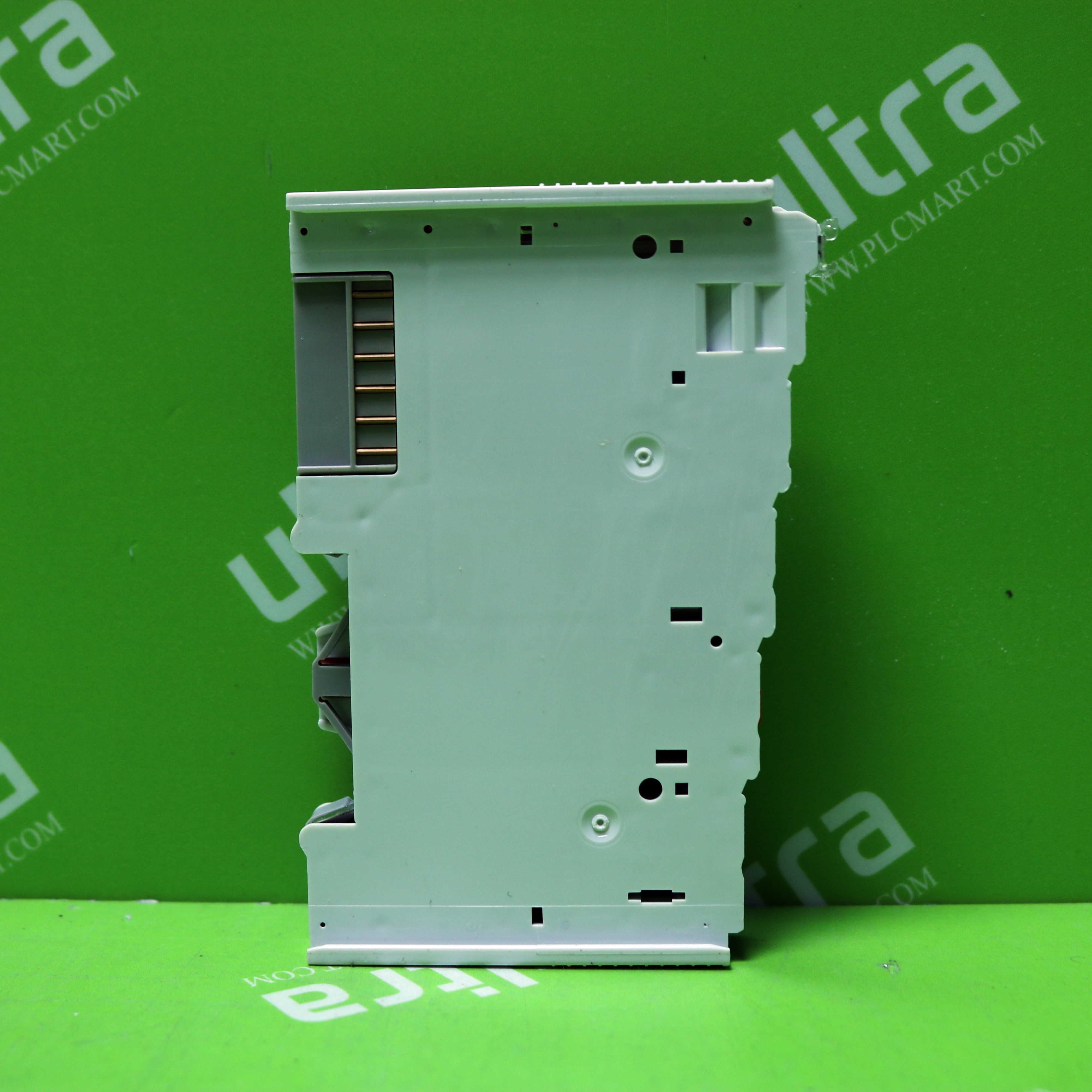 [중고] KL9020 BECKHOFF PLC