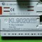 [중고] KL9020 BECKHOFF PLC